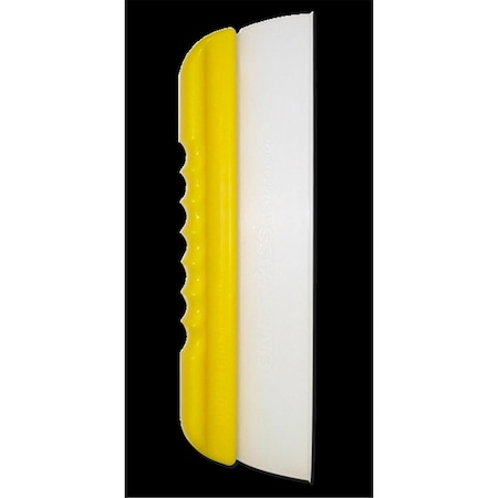 Star Brite Boat Blade Water Squeege, Case of 6, 6PK S2R-40042